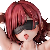 肉感少女 性処理トイレの花岡さん