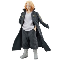 POP UP PARADE 佐野万次郎