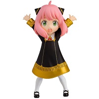 POP UP PARADE アーニャ・フォージャー