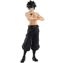 POP UP PARADE グレイ・フルバスター