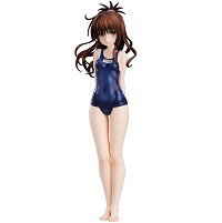 POP UP PARADE 結城美柑