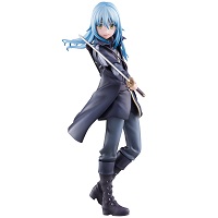 リムル=テンペスト