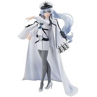 POP UP PARADE ワイス・シュニー・ナイトメアサイド