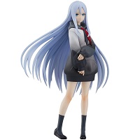 POP UP PARADE 宵崎奏