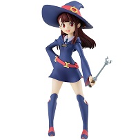 POP UP PARADE アツコ・カガリ