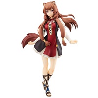 POP UP PARADE ラフタリア L