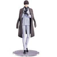 POP UP PARADE シモン