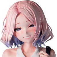 肉感少女 全裸登校 加藤さん