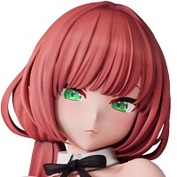 アン 追視アイVer.