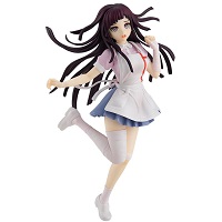 POP UP PARADE 罪木蜜柑