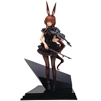 アーミヤ 前航遠歌Ver.