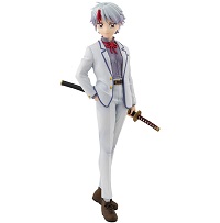 POP UP PARADE 日暮とわ