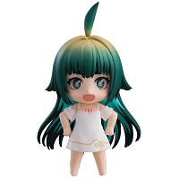 ねんどろいど ミタマ