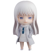 ねんどろいど ココ・ヘクマティアル