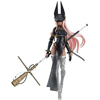 figma HEMET NETHEL