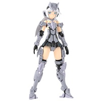 グランデスケール アーキテクト