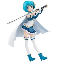 POP UP PARADE 美樹さやか