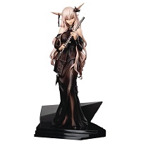 シャイニング 前航遠歌ver.