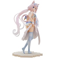 バニラ Lovely Sweets Time