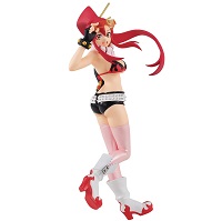 POP UP PARADE ヨーコ