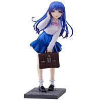 古手梨花 高校生ver.