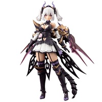 ソフィエラ