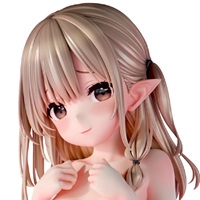 肉感少女 ほのかちゃん