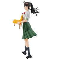 POP UP PARADE 岩戸鈴芽