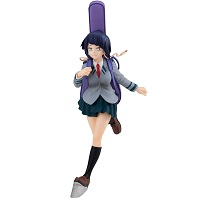 POP UP PARADE 耳郎響香