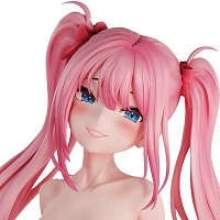 肉感少女 ふたなり姉妹 まい