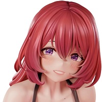 あまあま保育 さくら先生