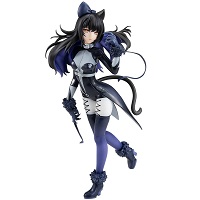 POP UP PARADE ブレイク・べラドンナ・ルシードドリーム