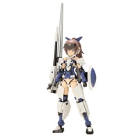 迅雷 LANCER Ver.