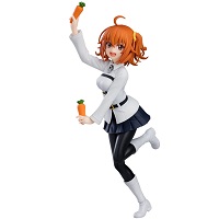 POP UP PARADE 藤丸立香 カーニバルVer.