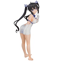 POP UP PARADE ヘスティア