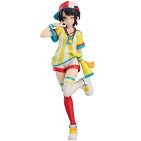 POP UP PARADE 大空スバル