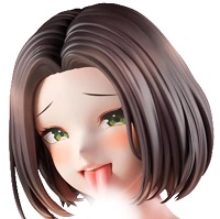 肉感少女 人妻カノジョ ゆり