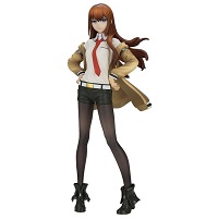 POP UP PARADE 牧瀬紅莉栖