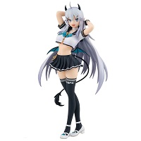 POP UP PARADE ヴェイベ