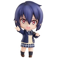 ねんどろいど 水野愛