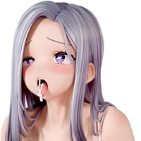 肉感少女 巨乳ギャルママNTR 宝生亜由美