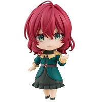 ねんどろいど ダリヤ・ロセッティ