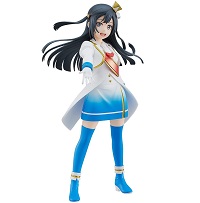 POP UP PARADE 優木せつ菜