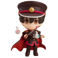 ねんどろいど買取ラインナップ おもちゃ買取ならトイフォレスト