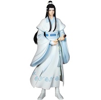 POP UP PARADE 藍忘機