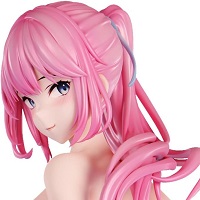 肉感少女 教室に忘れ物を取りに来たら 夏芽