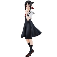 POP UP PARADE 四宮かぐや