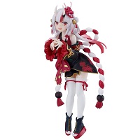 POP UP PARADE 百鬼あやめ