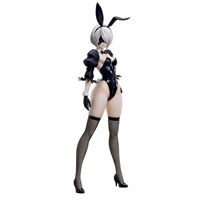 2B ヨルハ二号B型 バニーVer.