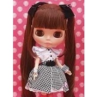 ネオブライス アルティメットツアー